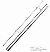 Удилище Shimano TX-1A 12 300 3PC