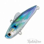 Раттлин Shimano - XV-260R EXSENCE SALVAGE SOLID 60ES 60mm/12gr. 02T