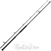 Удилище морское Shimano 19 GRAPPLER C S82MH