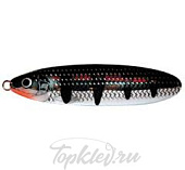 Незацепляйка Rapala Minnow Spoon RMS05 /SH