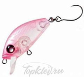 Воблер Yo-Zuri F955-CP L-MINNOW SINGLE HOOK 33F