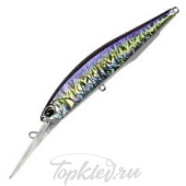Воблер DUO Realis Jerkbait 100DR 100м 15.6гр #GPA4009