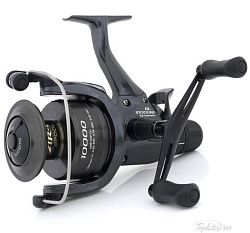 Катушки безынерционные