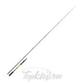 Удилище кастинговое Abu Garcia Rod RockSweeper 791+1 XH -140g Cast
