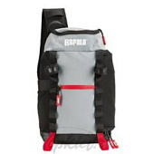 Сумка Rapala Countdown Sling V2 (RCDSB)