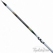 Удилище Shimano VENGEANCE AX TE 5-600 ( Тест гр.4-20 )