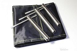 Аксессуары для палаток