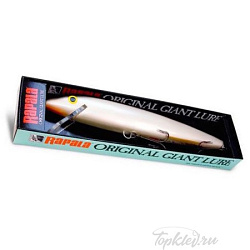 Аксессуары для рыбалки