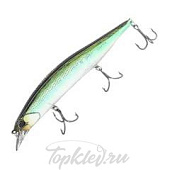 Воблер DUO Realis Jerkbait 130SP 130мм 22гр #CAA4005