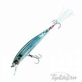 Воблер Yo-Zuri R1103-PSH 3DB JERKBAIT 90SP
