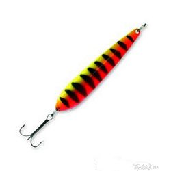 Блесна колеблющаяся для рыбалки