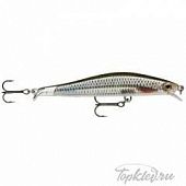 Воблер Rapala RipStop RPS12-ROL