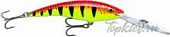 Воблер Rapala Deep Tail Dancer TDD07-HT