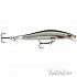 Воблер Rapala RipStop RPS12-ROL