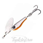 Блесна вращающаяся Higashi Guru 6g #G13