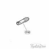 Запасная часть для катушки Shimano PINION GEAR ведомая шестерня (RD17143)