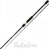 Удилище Shimano SUSTAIN AX SPINNING 300 см. 21-56 H