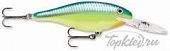 Воблер Rapala Shallow Shad Rap SSR09-OPSD