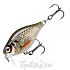 Воблер Rapala X-Light Crank Shallow Runner 03 #ROL
