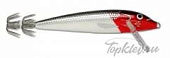 Воблер Rapala Squid-кальмар SQ09-BRH