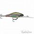 Воблер Rapala Shadow Rap Jack Deep SDRJD05-SML