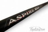 Удилище Shimano ASPIRE ULTRA AX 1600
