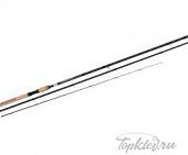 Матчевое удилище Flagman ARMADALE MATCH 4,2m 5-20gr