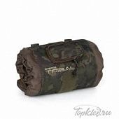 Чехол для защиты катушек Shimano Sync Reel Case (SHTSC16)