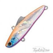 Раттлин Shimano - XV-260R EXSENCE SALVAGE SOLID 60ES 60mm/12gr. 04T