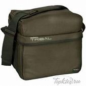 Сумка Shimano Tactical Cooler Bait Bag (SHTXL21)