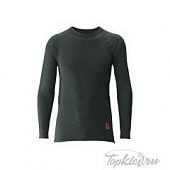 Фуфайка Shimano THICK BREATH HYPER IN-020K WM