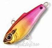 Раттлин Yo-Zuri R782-ND Live Bait Vibe Blade