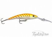 Воблер Rapala Deep Tail Dancer TDD13-OTU
