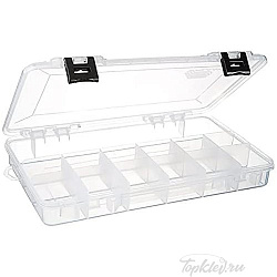 Коробки и сумки для приманок