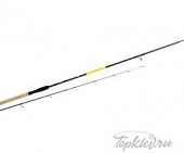 Пикер Flagman SQUADRON PRO PICKER 2,70m 45gr