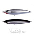 Стикбейт Higashi Big Lure 140F 680