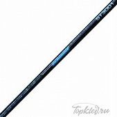 Запасная первая секция для Flagman TREGARON TIP SERIES 3