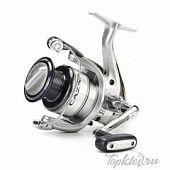Катушка Shimano Cazna 2500 FA