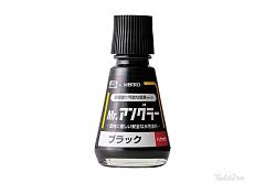 Аксессуары для рыбалки