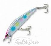 Воблер Yo-Zuri R1139-HCA MAG MINNOW 105F