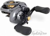Мультипликатор Shimano - 16 CITICA 201HG LEFT пер,7,2