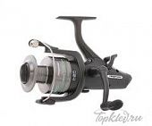 Катушка Flagman SENSOR BIG GAME CARP 6000