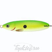 Незацепляйка Rapala Minnow Spoon RMS07 /GSU