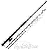 Удилище спиннинговое Shimano COLTSNIPER XR S100MH3