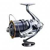 Катушка Shimano 17 FLIEGEN 35 SD