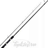 Удилище Shimano FX XT 270XH