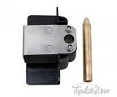 Держатель садка на платформе Flagman D-25mm