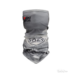 Abu Garcia "Sölv Neckwarmer"