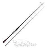 Удилище спиннинговое Shimano SEPHIA XTUNE MB S86M