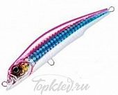 Воблер Yo-Zuri R1144-HPK MAG DARTER 125F